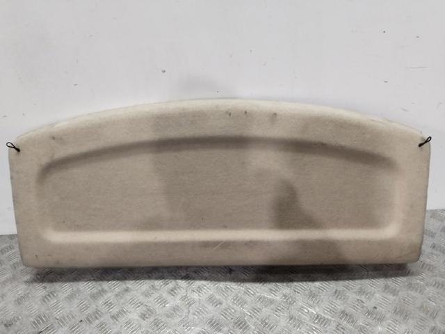 5M0867769 VAG