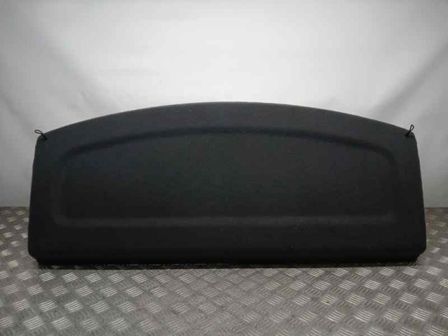 5M0867769 VAG