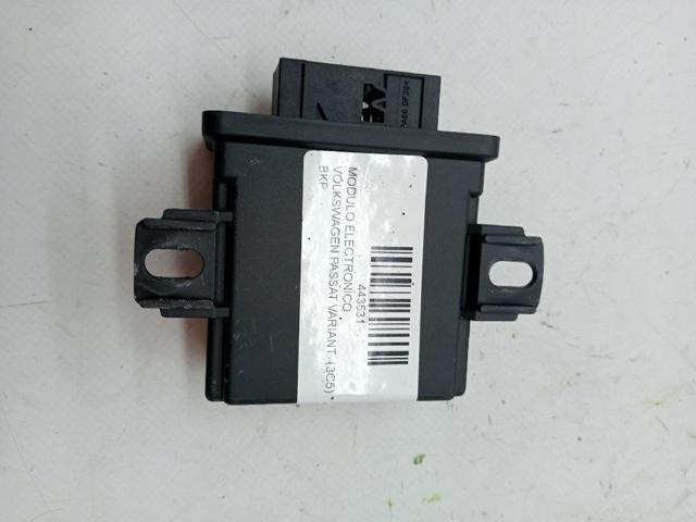 5M0907357 VAG