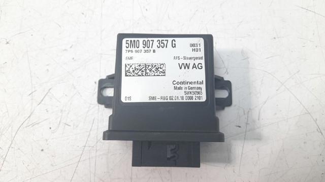 5M0907357 VAG