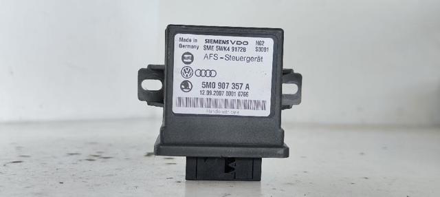 5M0907357 VAG
