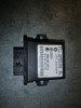 Modulo de control de iluminacion adaptable (ecu) 5M0907357A VAG