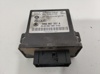 Modulo de control de iluminacion adaptable (ecu) 5M0907357A VAG