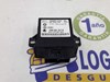 Modulo de control de iluminacion adaptable (ecu) 5M0907357B VAG