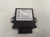 Modulo de control de iluminacion adaptable (ecu) 5M0907357B VAG