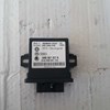 Modulo de control de iluminacion adaptable (ecu) 5M0907357B VAG