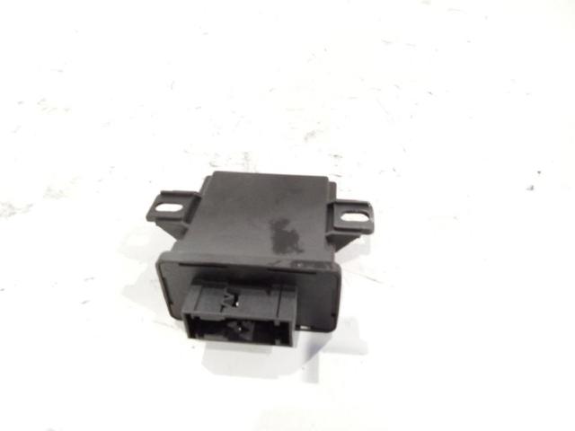 5M0907357C Módulo de control de iluminación adaptativa (ECU) comprar Girona