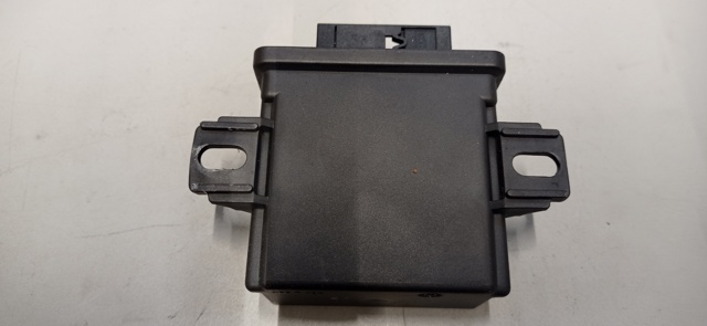 VAG 5M0907357C Módulo de control de iluminación adaptativa (ECU)  disponible Valladolid