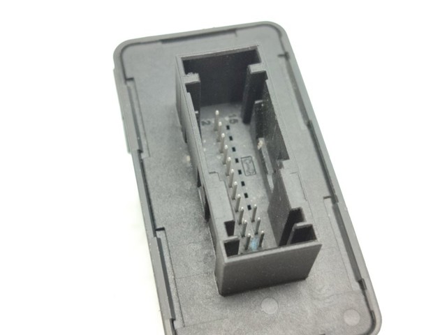 VAG 5M0907357C Módulo de control de iluminación adaptativa (ECU)  en stock Terrassa