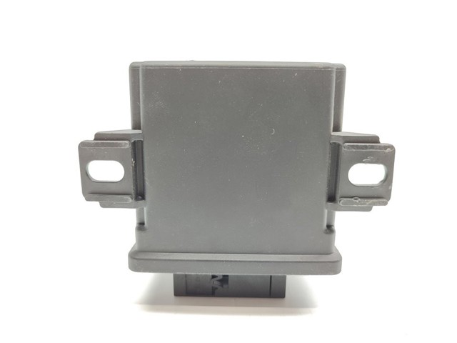 VAG 5M0907357C Módulo de control de iluminación adaptativa (ECU)  en stock Terrassa
