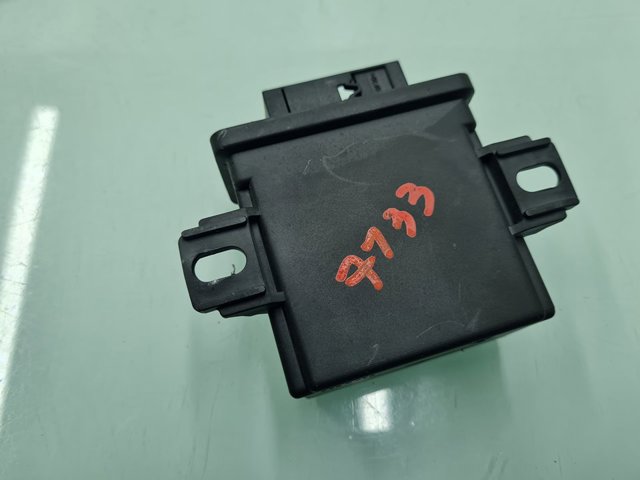 VAG 5M0907357C Módulo de control de iluminación adaptativa (ECU) comprar Barcelona