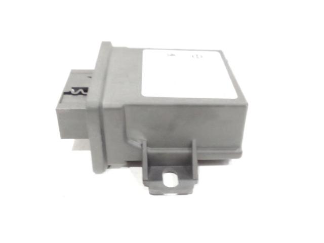 5M0907357C VAG Módulo de control de iluminación adaptativa (ECU)  en stock Gandía