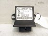 Modulo de control de iluminacion adaptable (ecu) 5M0907357C VAG