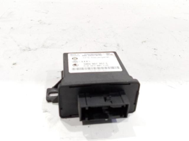 VAG 5M0907357C Módulo de control de iluminación adaptativa (ECU)  comprar en Murcia