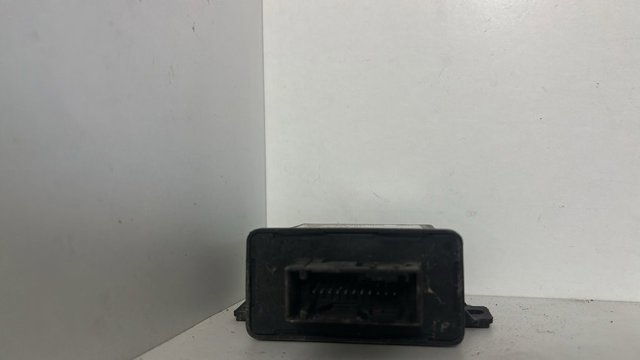 5M0907357C Módulo de control de iluminación adaptativa (ECU)  comprar en Reus