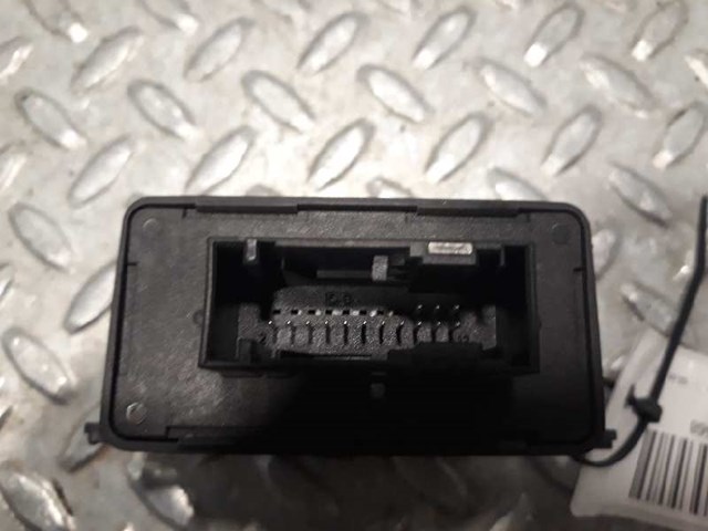 5M0907357C VAG Módulo de control de iluminación adaptativa (ECU)  comprar en Oviedo