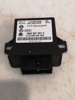 Modulo de control de iluminacion adaptable (ecu) 5M0907357C VAG