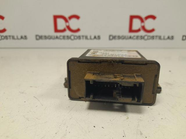 5M0907357C Módulo de control de iluminación adaptativa (ECU)  en stock Granada