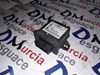 Modulo de control de iluminacion adaptable (ecu) 5M0907357C VAG