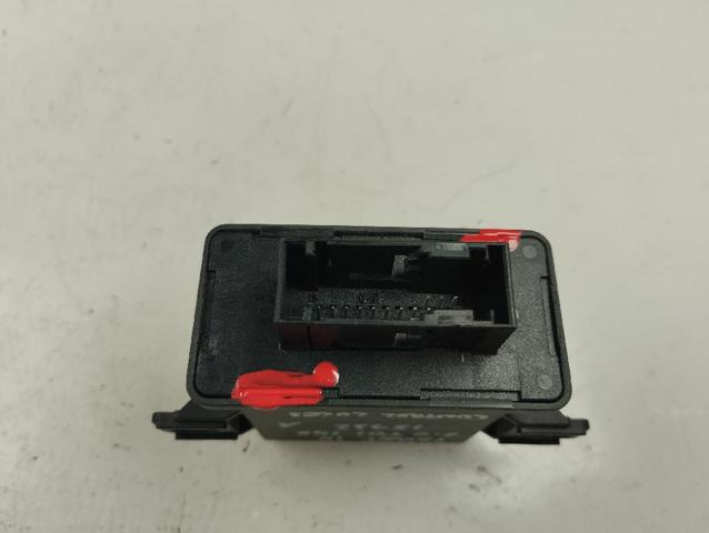 VAG 5M0907357C Módulo de control de iluminación adaptativa (ECU)  disponible España