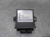 Modulo de control de iluminacion adaptable (ecu) 5M0907357C VAG