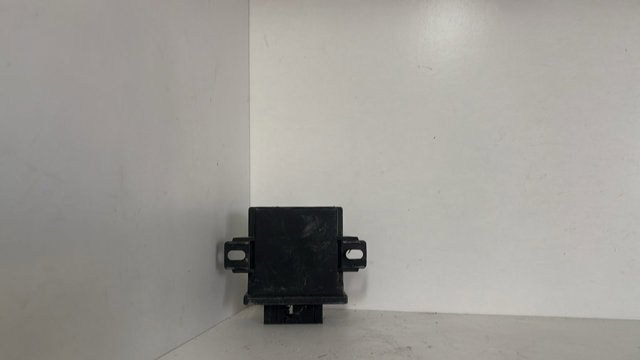 5M0907357C Módulo de control de iluminación adaptativa (ECU)  comprar en Zaragoza