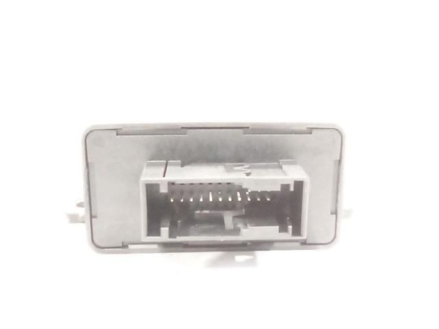 5M0907357C Módulo de control de iluminación adaptativa (ECU) comprar Girona