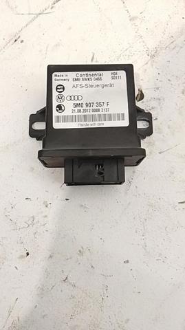 5M0907357F VAG