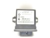 Modulo electronico para volkswagen passat variant (365) advance bluemotion cff 5M0907357F