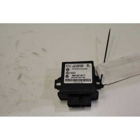 5M0907357F VAG