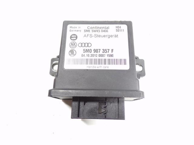 5M0907357FZ02 VAG