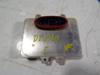 Xenon, unidad control 5M0907391 VAG