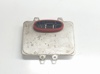 Xenon, unidad control 5M0907391 VAG