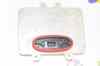 Xenon, unidad control 5M0907391 VAG