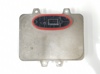 Xenon, unidad control 5M0907391 VAG