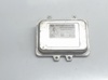 Xenon, unidad control 5M0907391 VAG