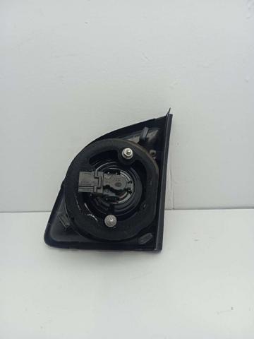 5M0945093H Piloto trasero interior izquierdo  en stock Castellón