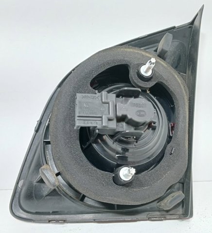 5M0945093H Piloto trasero interior izquierdo  en stock Castellón