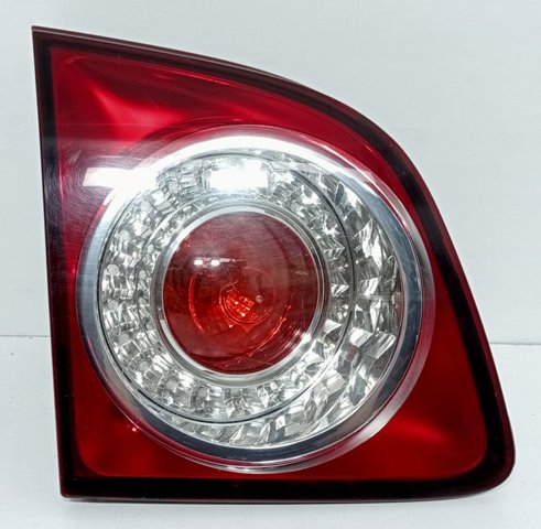 VAG 5M0945093H Piloto trasero interior izquierdo  comprar en Albacete