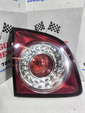 VAG 5M0945093H Piloto trasero interior izquierdo  comprar en Murcia
