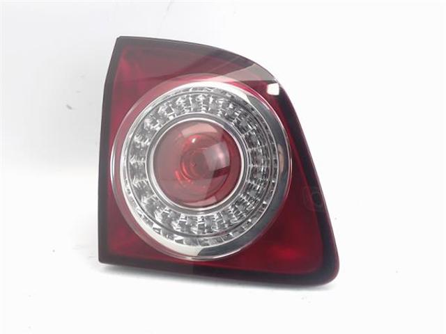 5M0945093H VAG Piloto trasero interior izquierdo  disponible Ourense