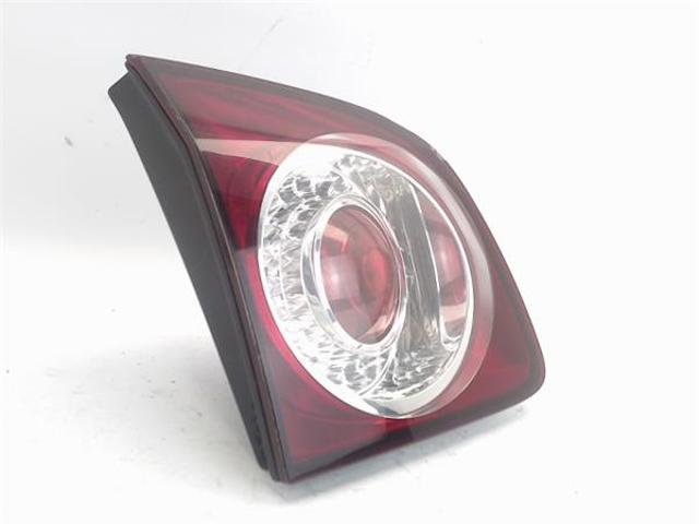 VAG 5M0945093H Piloto trasero interior izquierdo  comprar en Murcia