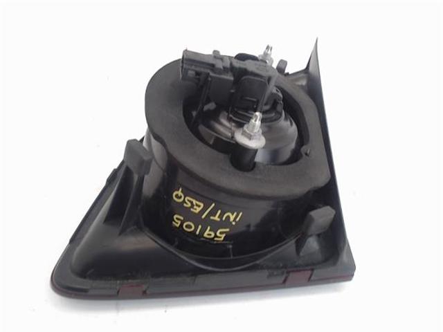 VAG 5M0945093H Piloto trasero interior izquierdo comprar Tarragona