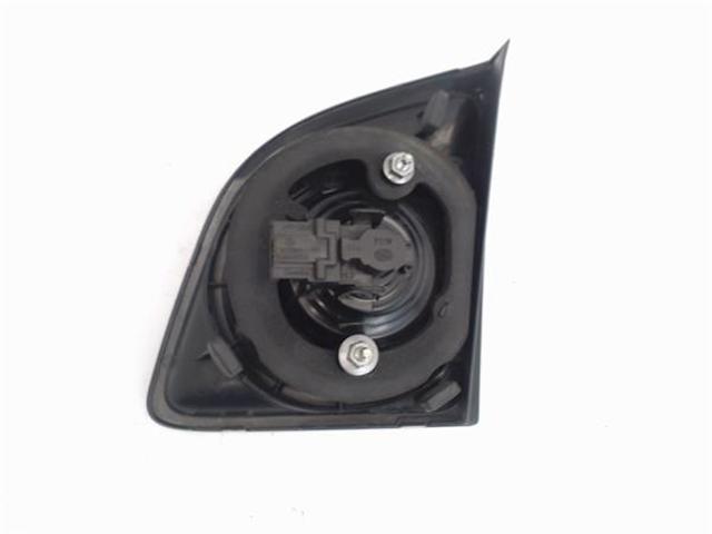 5M0945093H Piloto trasero interior izquierdo  comprar en Zaragoza