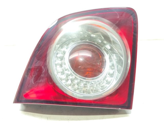 5M0945093H VAG