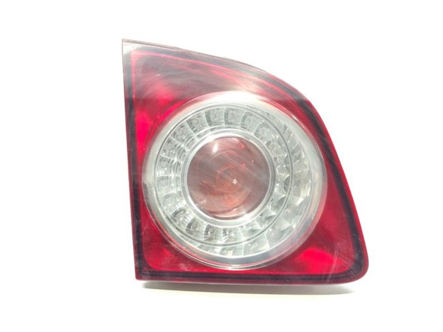 5M0945093H VAG