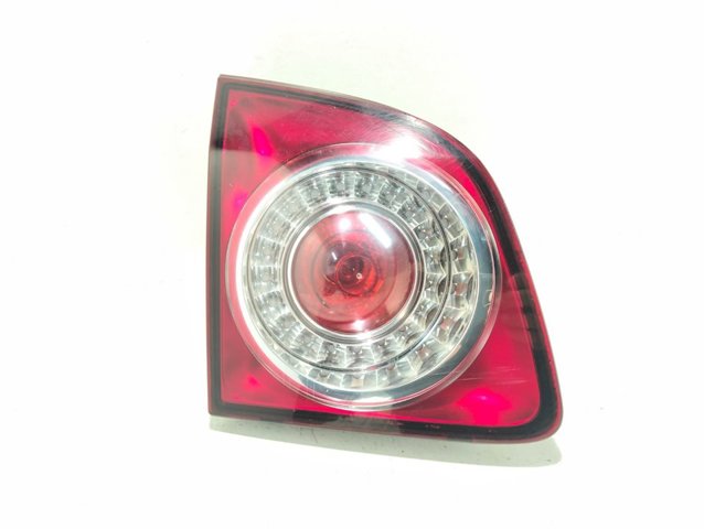 5M0945093H VAG