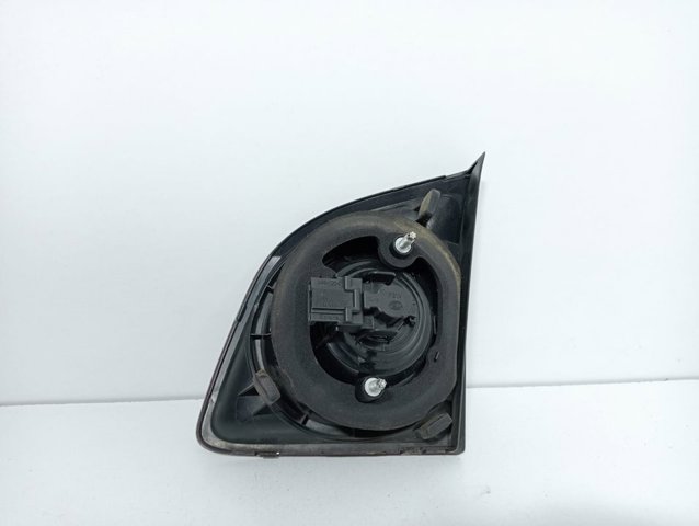5M0945093H VAG Piloto trasero interior izquierdo  comprar en Jaén
