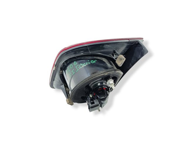 Piloto trasero interior izquierdo 5M0945093J VAG