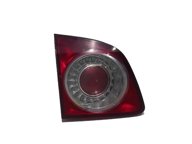 5M0945093J VAG